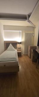 Landgasthof Wider - 0