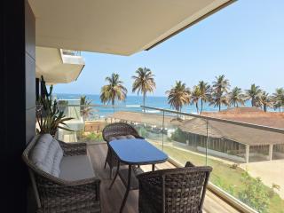 Kololi Sands Apartments - 8