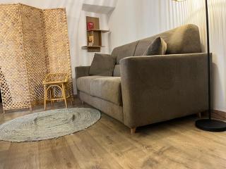 Suite Imbriani - 4