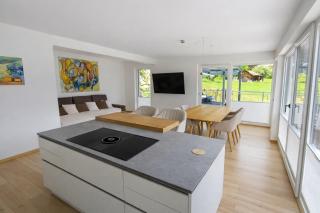 Ferienhaus Lurger - 2