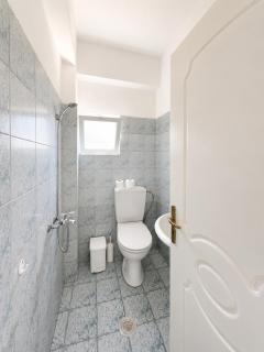 Eden Apartments - 1