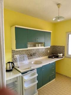 sun apartments marmaris - 1