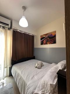 Shore Residences, Vintage charm by Richnells Tower D - 0