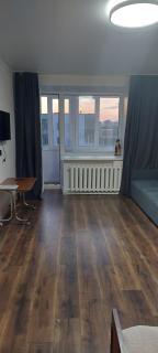 Vintage Apartments - 3