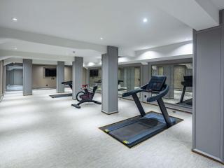 Mercure Qingdao Downtown - Qingdao - 5