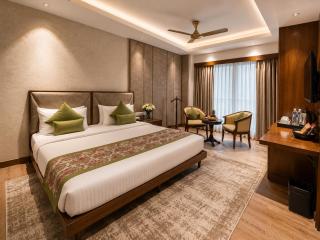 Hotel IP Royal By Qotel - 4
