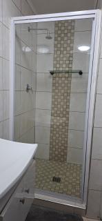 Joy's Holiday House - 4