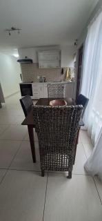 Joy's Holiday House - 2