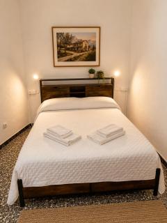Casa Matilde - Montclar - 2