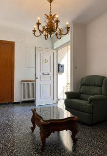 Casa Matilde - 5