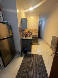 Telal - Obayed Beach Blue beach compound - 9