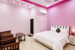 Ram ji guest house - 0