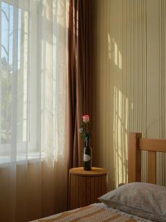 Hotel 1870 - 8