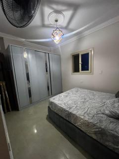 Telal - Obayed Beach Blue beach compound - 6