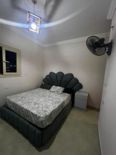 Telal - Obayed Beach Blue beach compound - 1