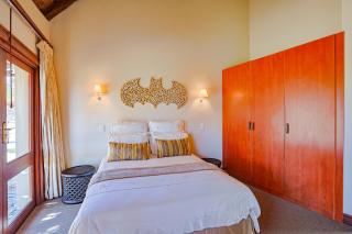 Bushveld Dream Villa 100 - 7