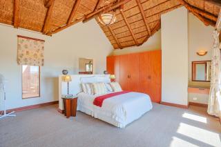 Bushveld Dream Villa 100 - 6