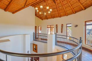 Bushveld Dream Villa 100 - 4