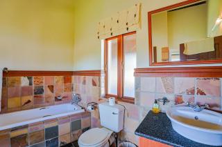 Bushveld Dream Villa 100 - 2