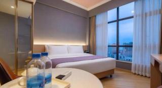 Vienna 3 Best Hotel Foshan CCTV Nanhai Movie Town - 3