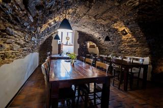 Udírna Penzion and Restaurant - 6
