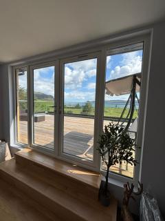 Elegant & Luxurious 4 Bedroom Holiday Home MV - 5