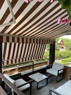 Casa Flamingo - 8