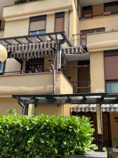 Casa Flamingo - 6