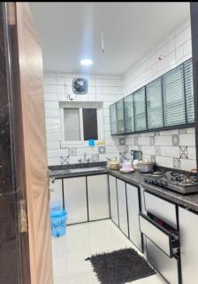 2 BHK guest house - 6
