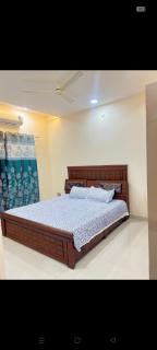 2 BHK guest house - 5