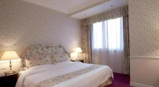 Oak Hotel Chongqing Daping Branch - 5
