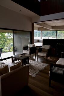 Cinnamon Sunset Villa - 3
