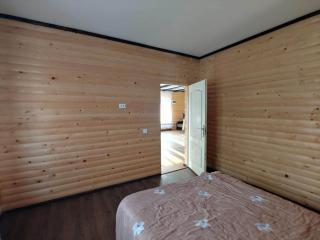 Casa Antonia - 2