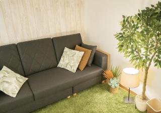 Peaceful inn breeze - Vacation STAY 16612 - 5