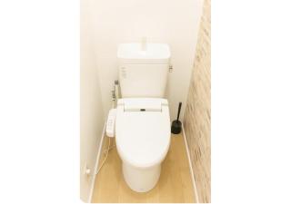 Peaceful inn breeze - Vacation STAY 16612 - 1