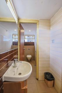 Hotel Maurya Palace - Mysore - 5