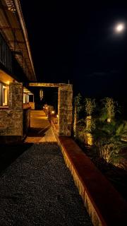 LA Cendana Resort - 6