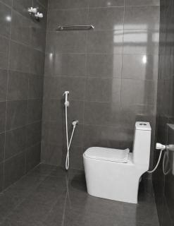 LA Cendana Resort - 2