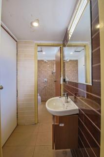 Hotel Maurya Palace - Mysore - 4