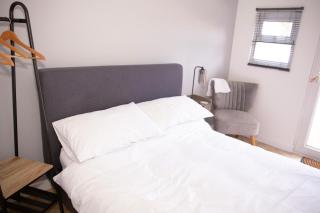 The Nook - 1