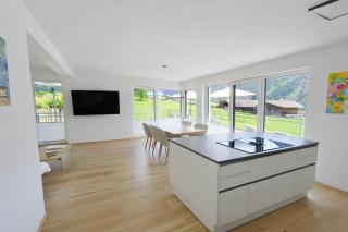 Ferienhaus Lurger - 3