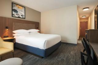 City Express By Marriott Shepherdsville Louisville - 3