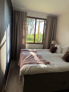 Seaside Stay Haverdal - 9