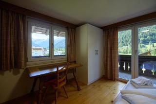 Annis Appartment - 8
