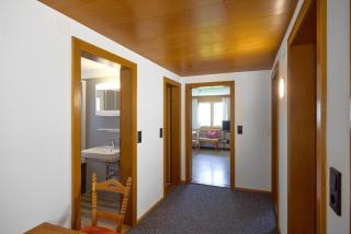 Annis Appartment - 7