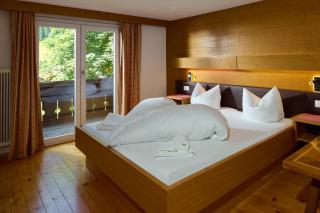 Annis Appartment - 6
