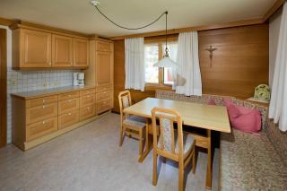 Annis Appartment - 3