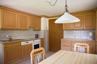 Annis Appartment - 7