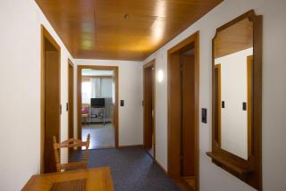 Annis Appartment - 2