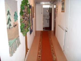 Ferienwohnung Zapfl Maria - 9